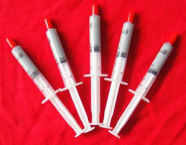 供應(yīng)風扇散熱硅脂散熱膏cpu導熱膏