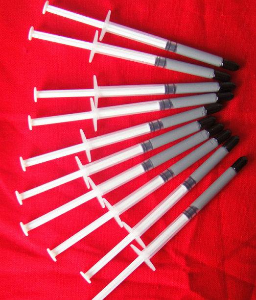 供應(yīng)SC5101導熱膏，太陽能熱水器 導熱硅脂 ，散熱膏，導熱膏