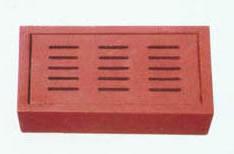 供應(yīng)復(fù)合材料井蓋價格玻璃鋼井蓋規(guī)格