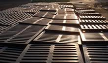 供應(yīng)河北專業(yè)的玻璃鋼化糞池生產(chǎn)廠家，化糞池的價(jià)格，廠家直銷