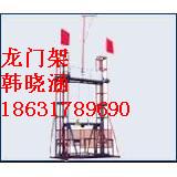 供應山西運城龍門架生產(chǎn)廠家長治龍門架價格