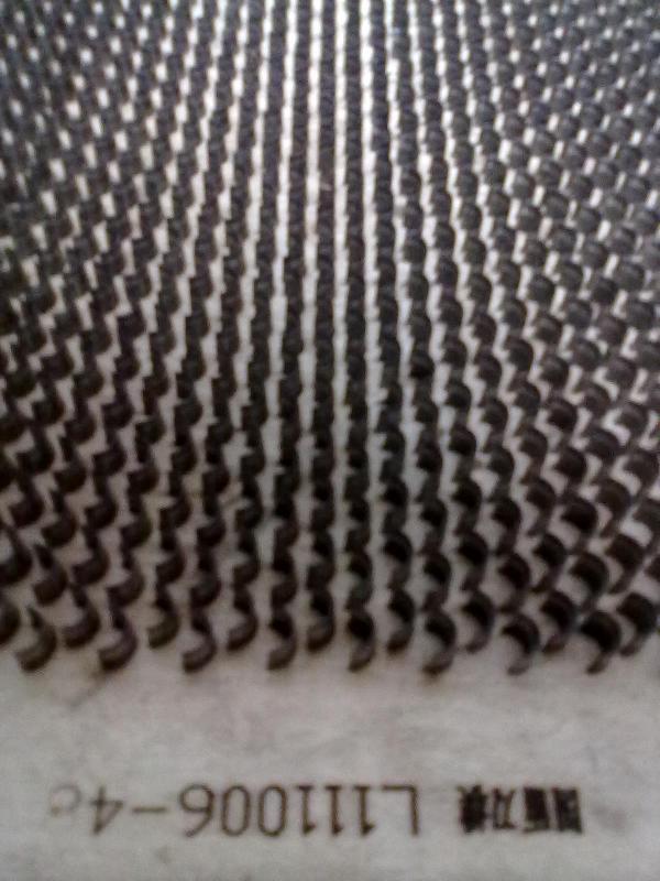 供應(yīng)廣州市木板透明板刀模