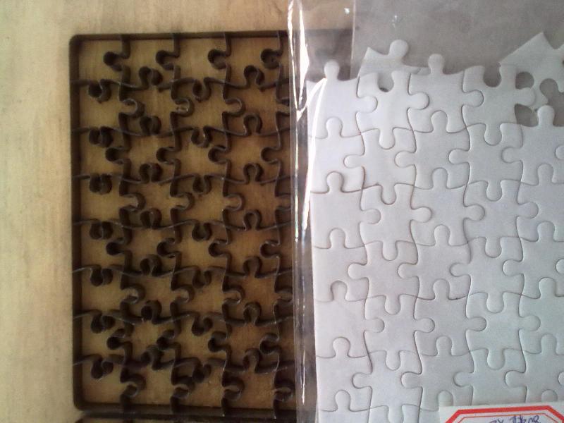 供應(yīng)廣州市木板透明板刀模