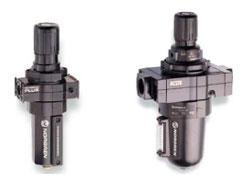 供應(yīng)BL64-421諾冠NORGREN氣動(dòng)三聯(lián)件應(yīng)