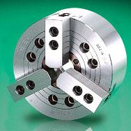 STRONG億川NB系列卡盤圖片