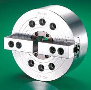 NT-208STRONG億川卡盤圖片