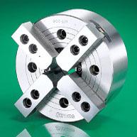 STRONG億川NIT四爪卡盤(pán)圖片