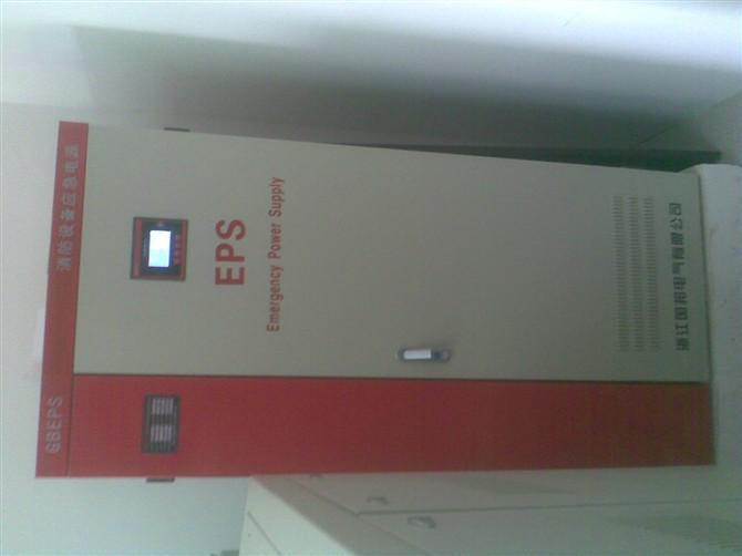 直銷黑龍江eps應(yīng)急電源報(bào)價(jià)與價(jià)格圖片