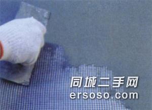 供應(yīng)邯鄲外墻保溫施工邯鄲外墻保溫材料邯鄲擠塑板邯鄲防水巖棉板