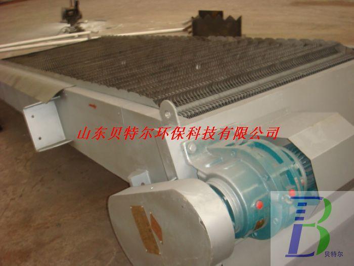 供應(yīng)貝特爾機械格柵價格