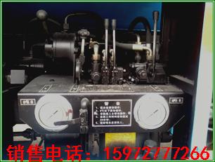 供應(yīng)東風(fēng)多利卡吸污高壓清洗車一車兩用