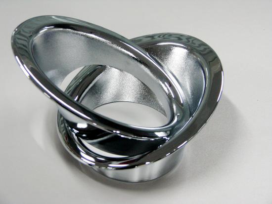 供應(yīng)【塑膠電鍍廠】找友聯(lián)塑膠電鍍廠