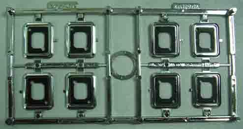 供應(yīng)文具學(xué)習(xí)用品學(xué)習(xí)機(jī)機(jī)塑膠電鍍