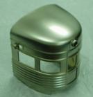 供應(yīng)文具學(xué)習(xí)用品學(xué)習(xí)機(jī)機(jī)塑膠電鍍