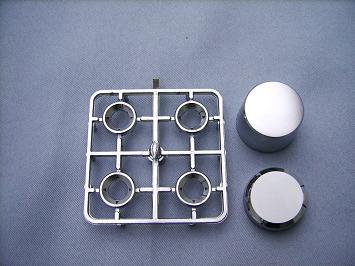 供應(yīng)塑膠電鍍廠東莞塑膠電鍍廠真空電鍍