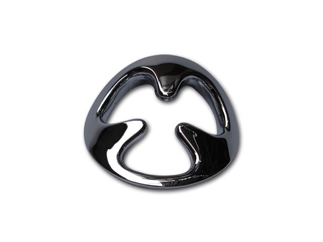 供應(yīng)【塑膠電鍍廠】找友聯(lián)塑膠電鍍廠