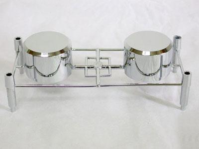 供應(yīng)塑膠電鍍ABS透明料PS料水電鍍