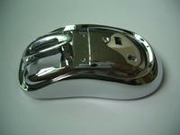 供應(yīng)塑膠電鍍ABS透明料PS料水電鍍