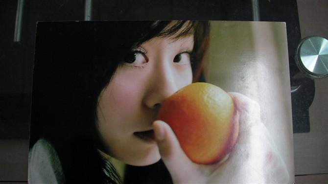 【廠家直銷】 有機(jī)玻璃板打印機(jī)，直接在有機(jī)玻璃板印花噴印圖案設(shè)備