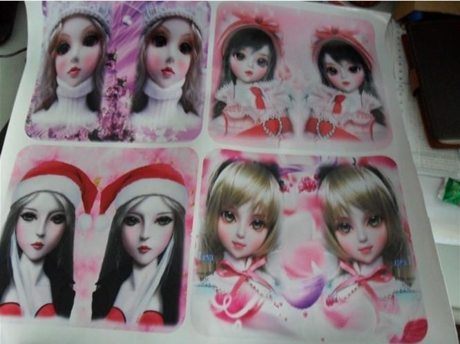 【個(gè)性印花】 皮具印花機(jī),可以在 皮具皮料噴印印花的設(shè)備