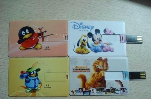 【個性彩印】卡片U盤印花機(jī),可以在卡片U盤噴印印花的設(shè)備