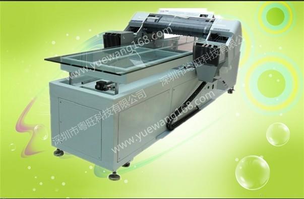 【廠家直銷】密度板打印機(jī)，直接在密度板印花噴印圖案設(shè)備