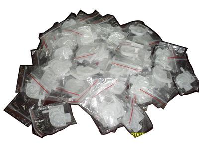 【全國經(jīng)銷】平板打印機清洗單元7880噴頭