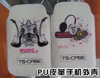 【廠家直銷】 皮革印花機(jī),可以在皮革皮料噴印印花的設(shè)備