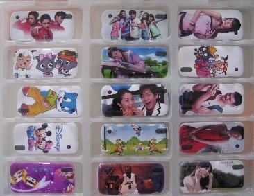 【全國經(jīng)銷】手機外殼印花機,可以在手機外殼噴印印花的設(shè)備