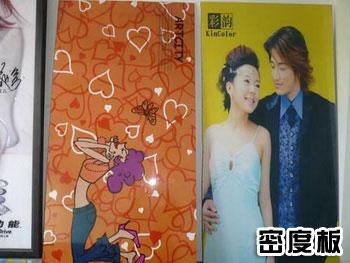 供應(yīng)彩色不銹鋼門花表面彩印設(shè)備【不銹鋼門花彩噴機(jī)】