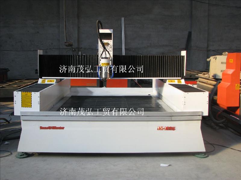 供應墓碑雕刻機石碑雕刻機
