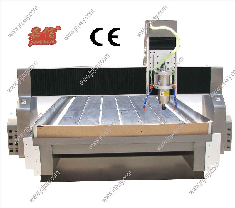 石材雕刻機(jī)濟(jì)南石材雕刻機(jī)圖片