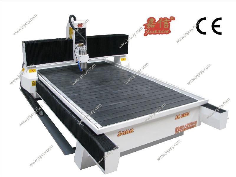 濟(jì)南CNC加工中心人造石加工中心圖片