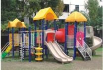 供應(yīng)深圳惠州東莞社區(qū)健身器材，康體器材，全民健身器材廠家直銷