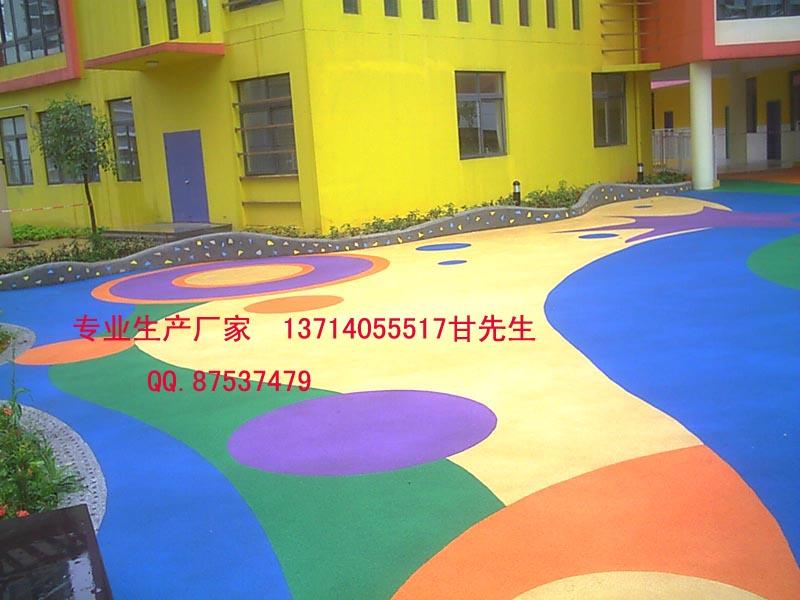 供應(yīng)深圳幼兒園玩具及小區(qū)游樂設(shè)施滑梯