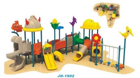 供應深圳社區(qū)安全地墊，橡膠地墊，橡膠地板，橡膠地磚廠家