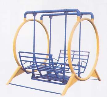 供應(yīng)東莞公園體育器材及小區(qū)健身器材廠家