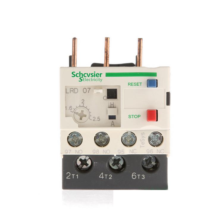 供應(yīng)施耐德電氣NSE4P200A+vigi