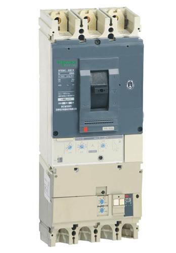 供應(yīng)施耐德電氣NSE4P200A+vigi