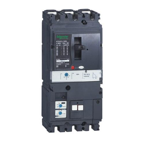 施耐德電氣圖片/施耐德電氣樣板圖 (2)