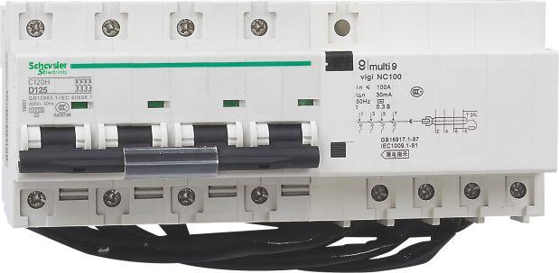 供應(yīng)上海施耐德電氣LC1D245M7C