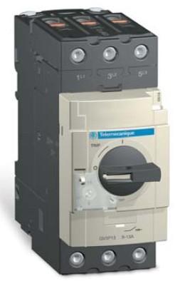 供應(yīng)上海施耐德電氣GV2PM32C