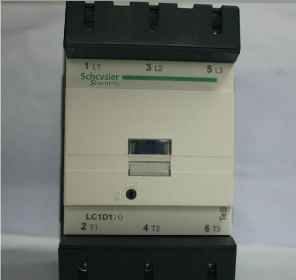 供應(yīng)上海施耐德電氣LC1D65M7C