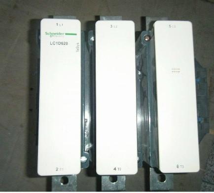 供應(yīng)上海施耐德電氣LC1D65M7C
