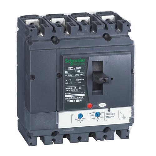 施耐德電氣圖片/施耐德電氣樣板圖 (3)