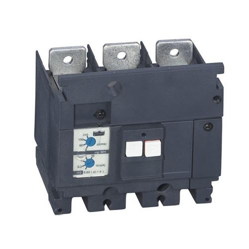 施耐德電氣圖片/施耐德電氣樣板圖 (4)