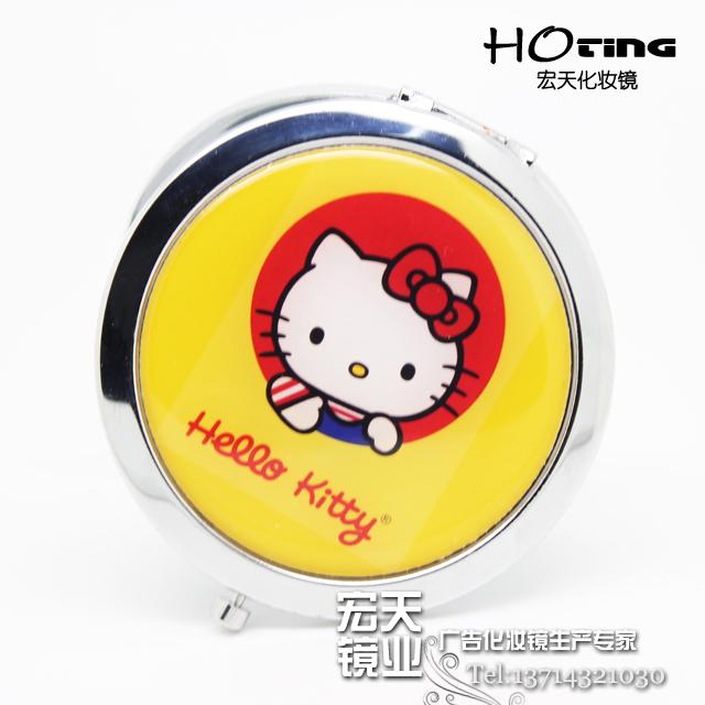 美發(fā)滴塑訂做圖案化妝鏡圖片/美發(fā)滴塑訂做圖案化妝鏡樣板圖 (3)