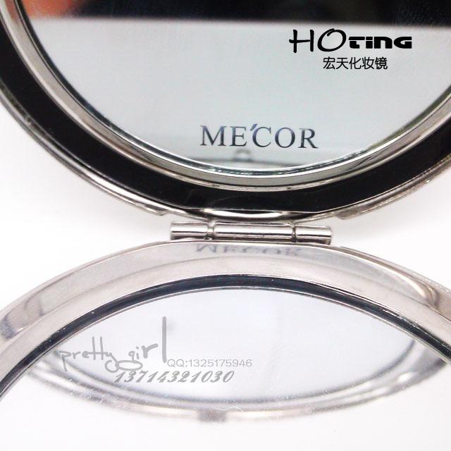 禮品鏡化妝鏡圖片/禮品鏡化妝鏡樣板圖 (4)