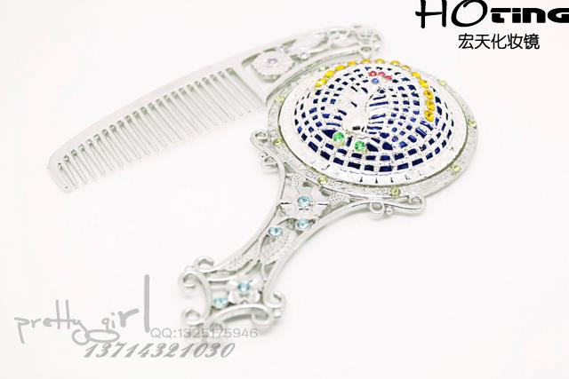 供應(yīng)復(fù)古仿古古銅彩鉆雕花鏤空