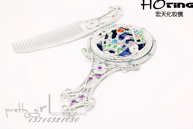 供應(yīng)復(fù)古仿古古銅彩鉆雕花鏤空